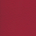 Линолеум Taraflex Table Ttennis 6.2 6109 sport grain  | FLOORDEALER